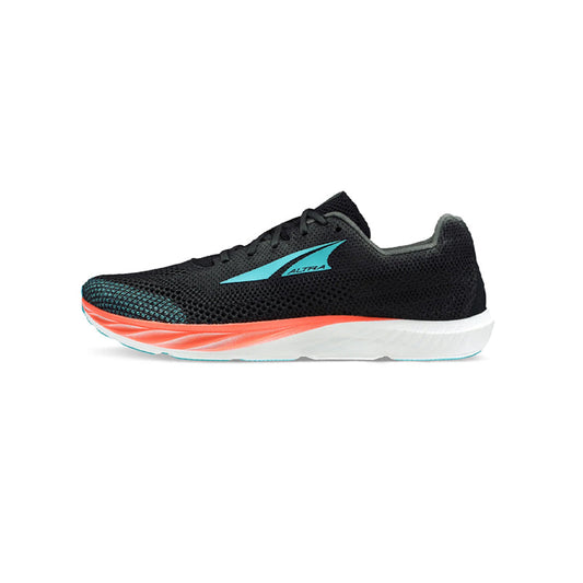 ALTRA ESCALANTE RACER 2 試し履き会 &グループラン開催