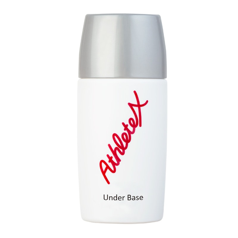 AthleteX(アスリートエックス)アンダーベース <下地乳液30ml>
