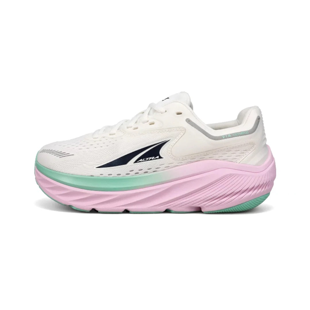 ALTRA VIA OLYMPUS (ヴィア オリンパス) ウィメンズ