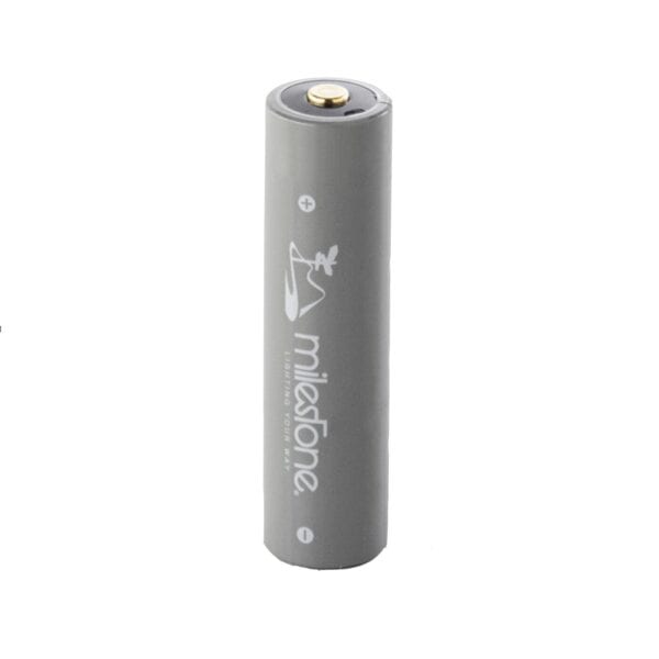 milestone MS-LB3 “Smart Mobile Battery” (エコパッケージ品) スマート モバイル バッテリー