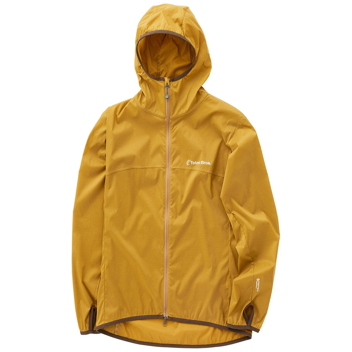 Teton Bros. WS Wind River Hoody (Women)