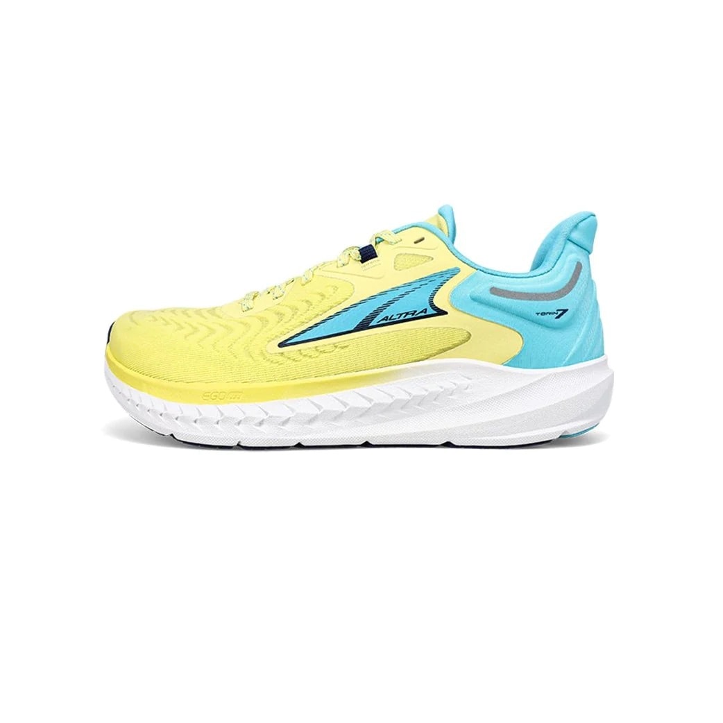 ALTRA TORIN 7 (トーリン 7) ウィメンズ