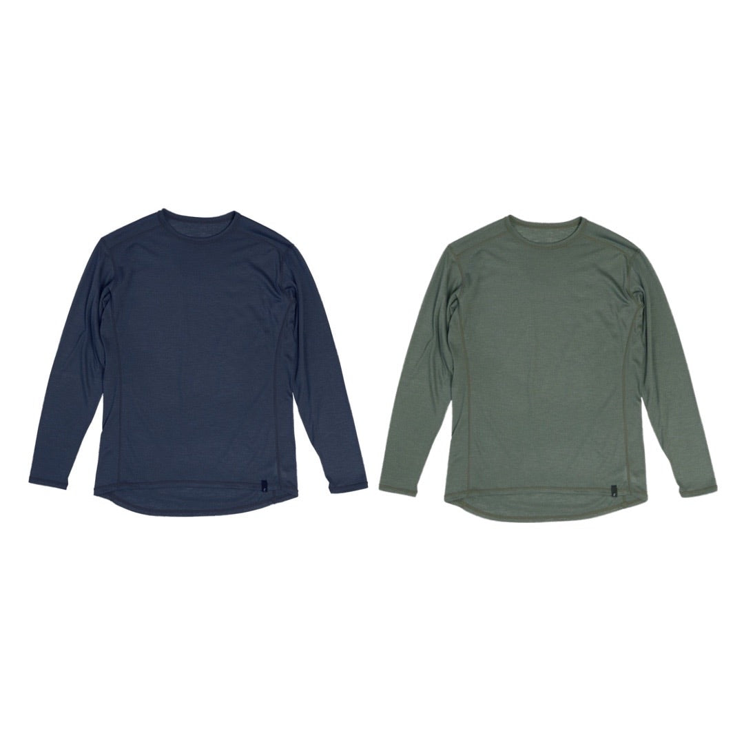Teton Bros. Axio Lite L/S (Men)