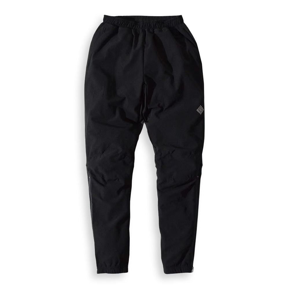 Ikangga Pants(Black) E2003223