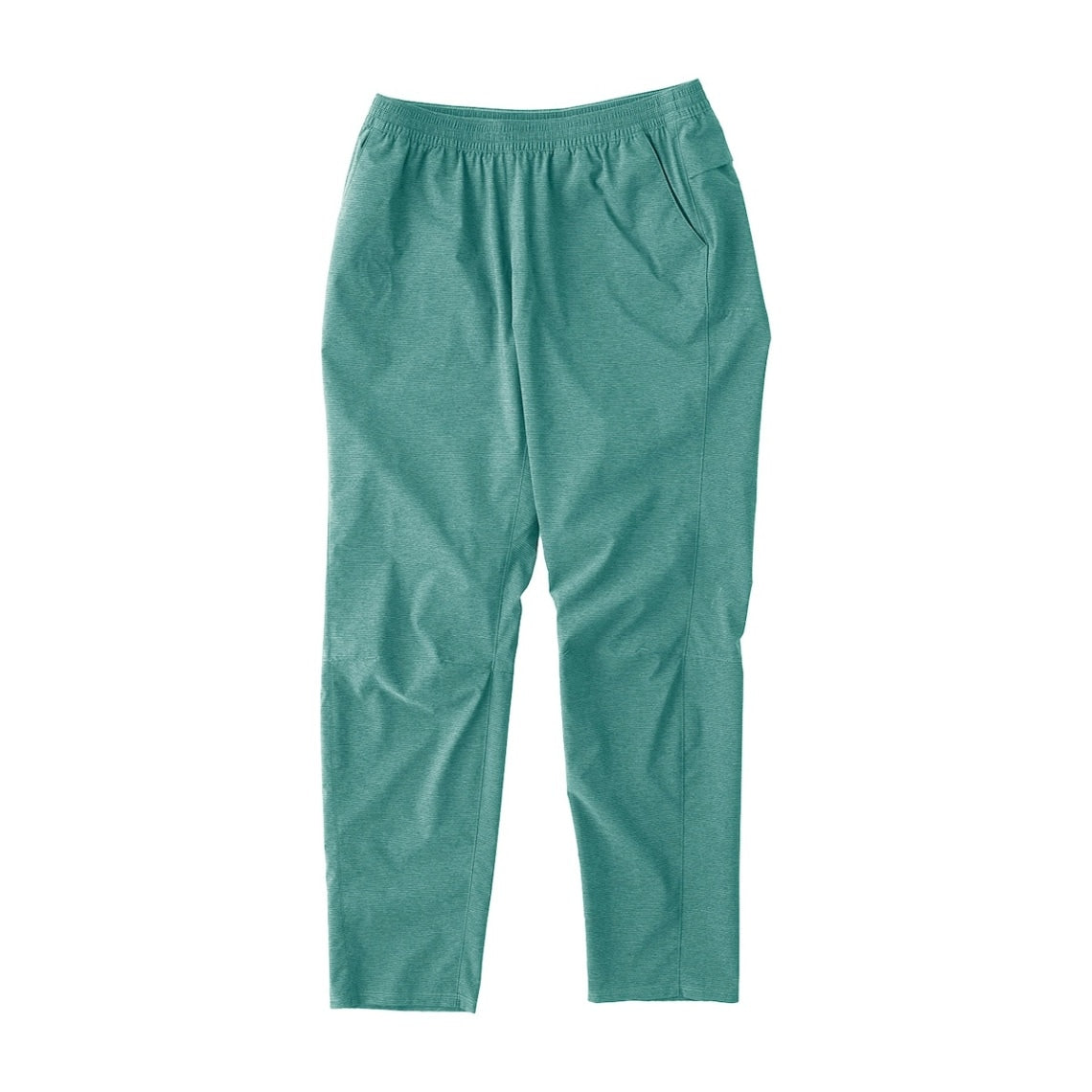 Teton Bros. Scrambling Pant (Women)