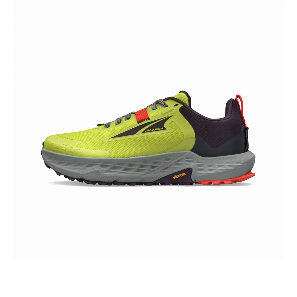 ALTRA TIMP 5(ティンプ 5)ウィメンズ