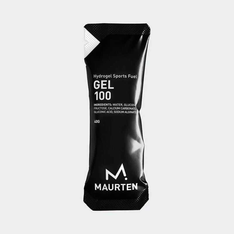 Maurten Gel 100