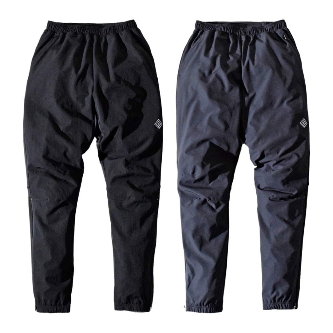 ELDORESO Ikangga Pants E2003724
