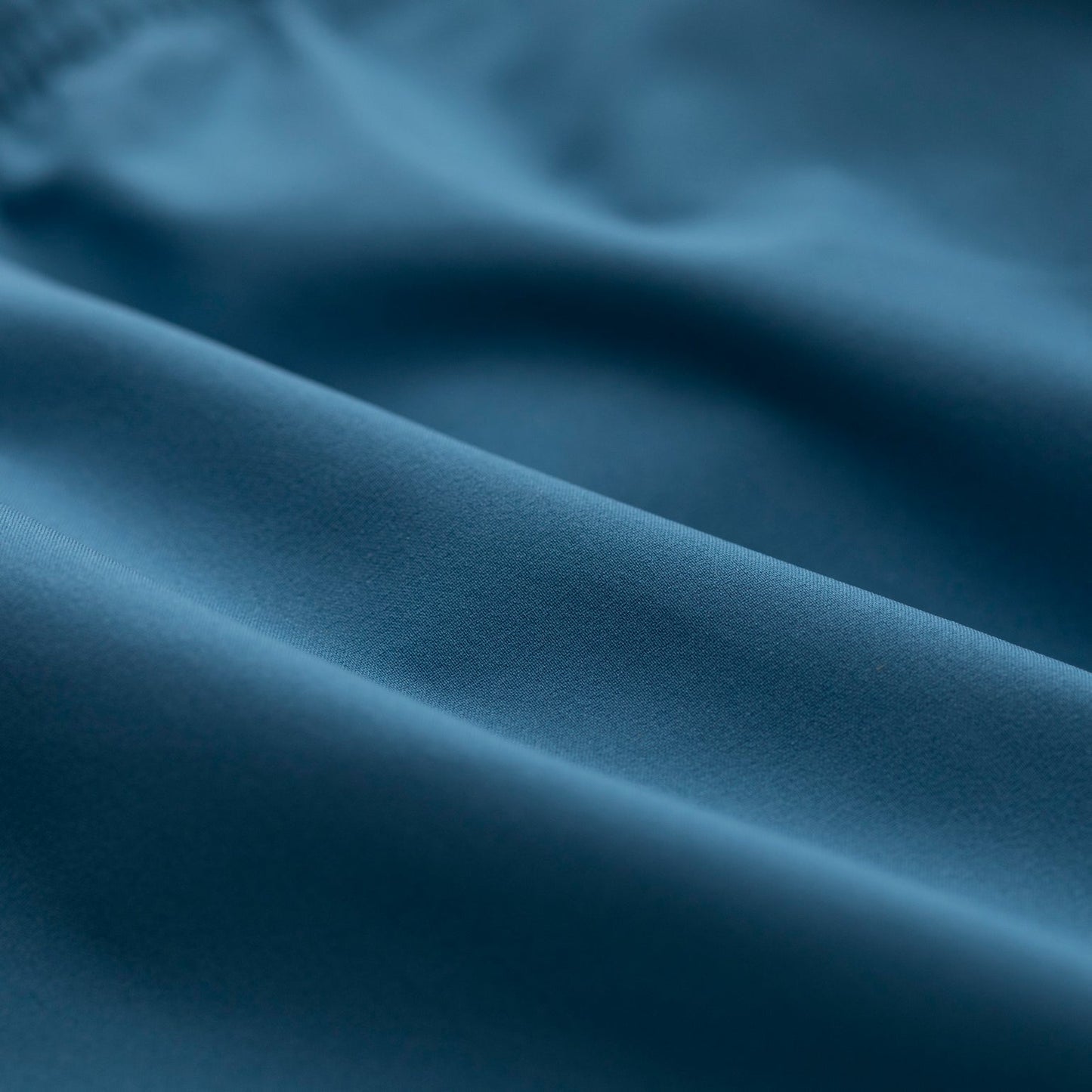 PAPERSKY WEAR Aprés Run ROUND SHORT