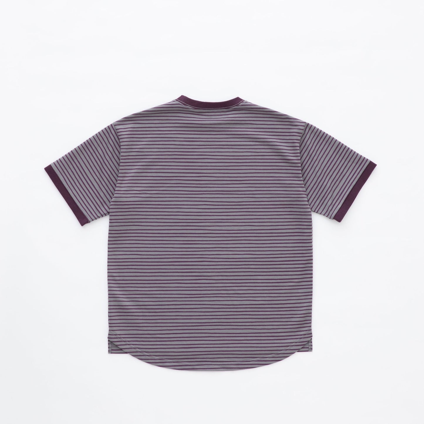 PAPERSKY WEAR Aprés Run Boeder-T