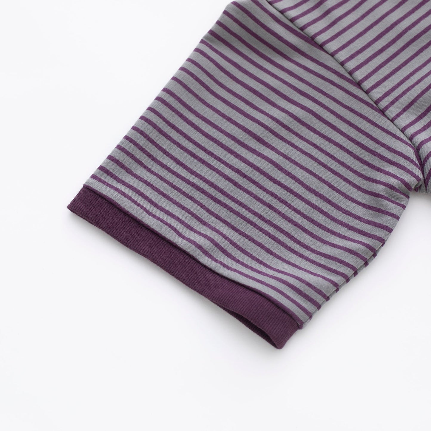 PAPERSKY WEAR Aprés Run Boeder-T