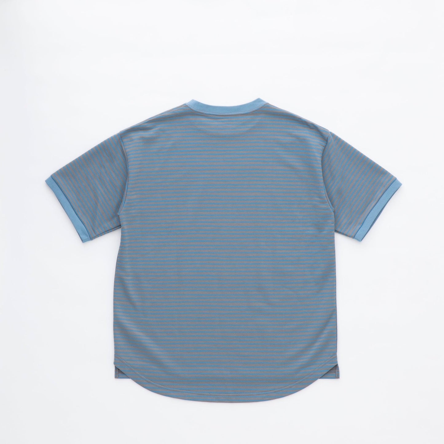 PAPERSKY WEAR Aprés Run Boeder-T