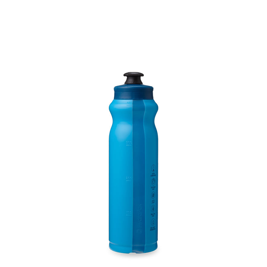 【ハイドラパック HydraPak】テンポボトル3P 400ml