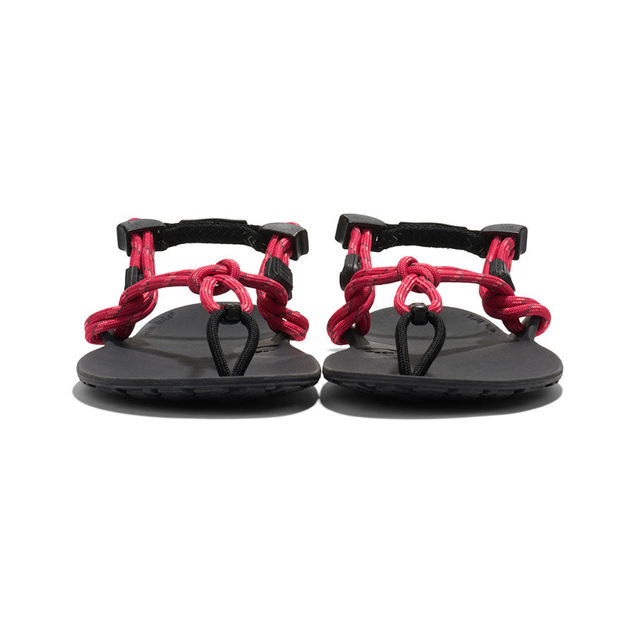 XEROSHOES GENESIS(ジェネシス)