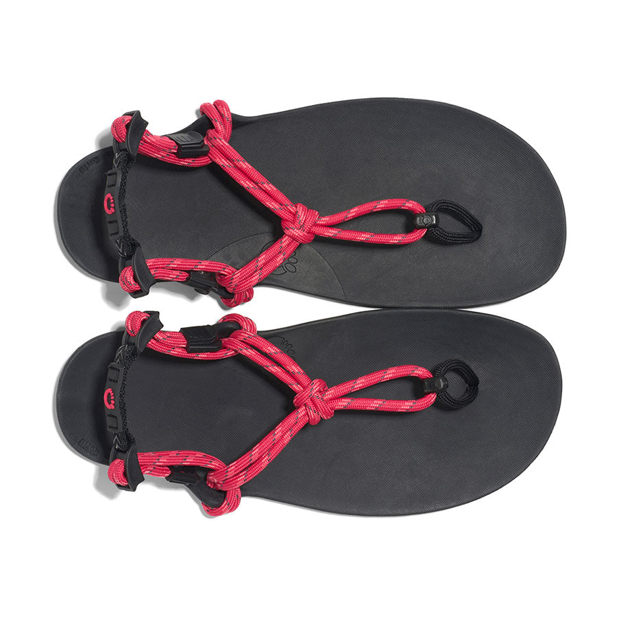 XEROSHOES GENESIS(ジェネシス)
