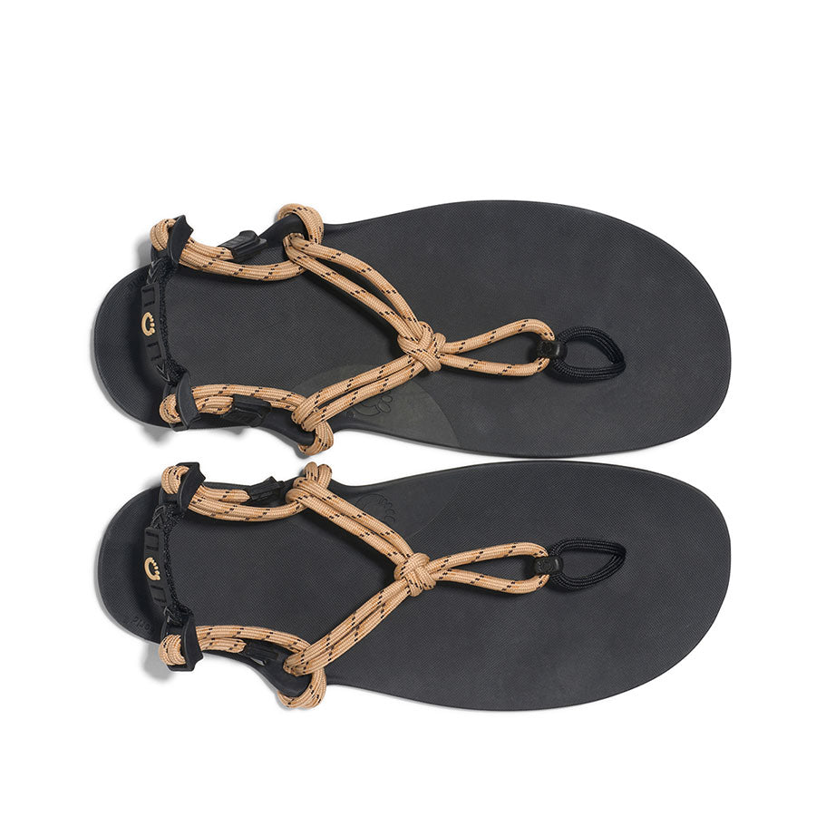 XEROSHOES GENESIS(ジェネシス)