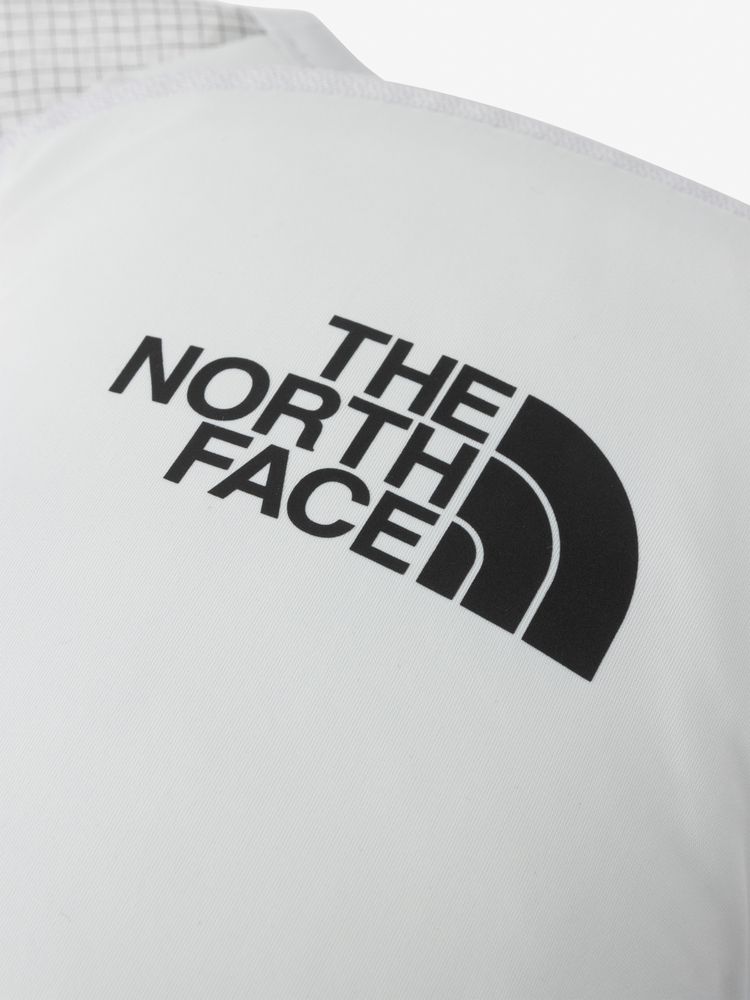 THE NORTH FACE HST ヒューム6