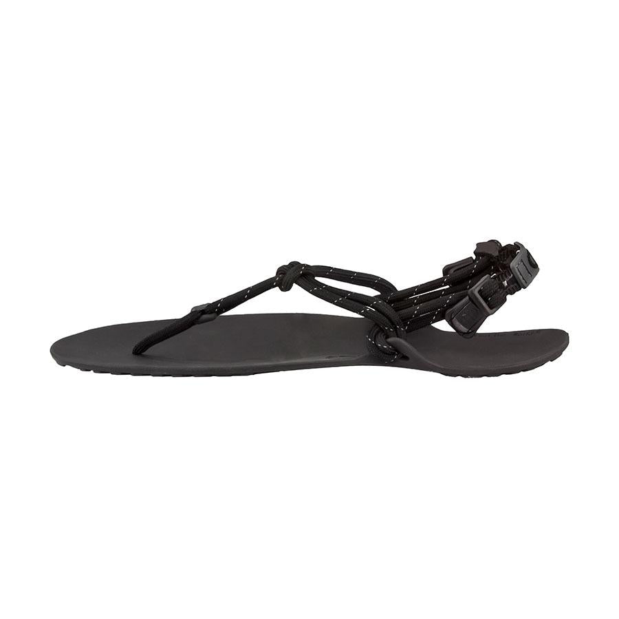 XEROSHOES GENESIS(ジェネシス)