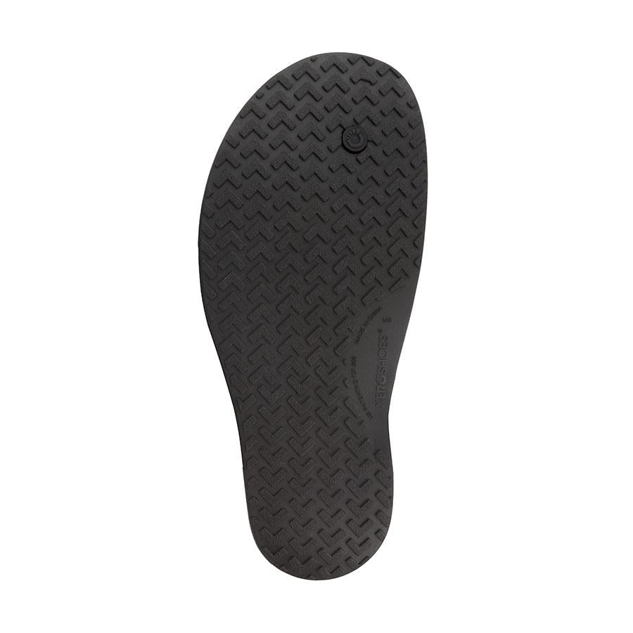 XEROSHOES GENESIS(ジェネシス)