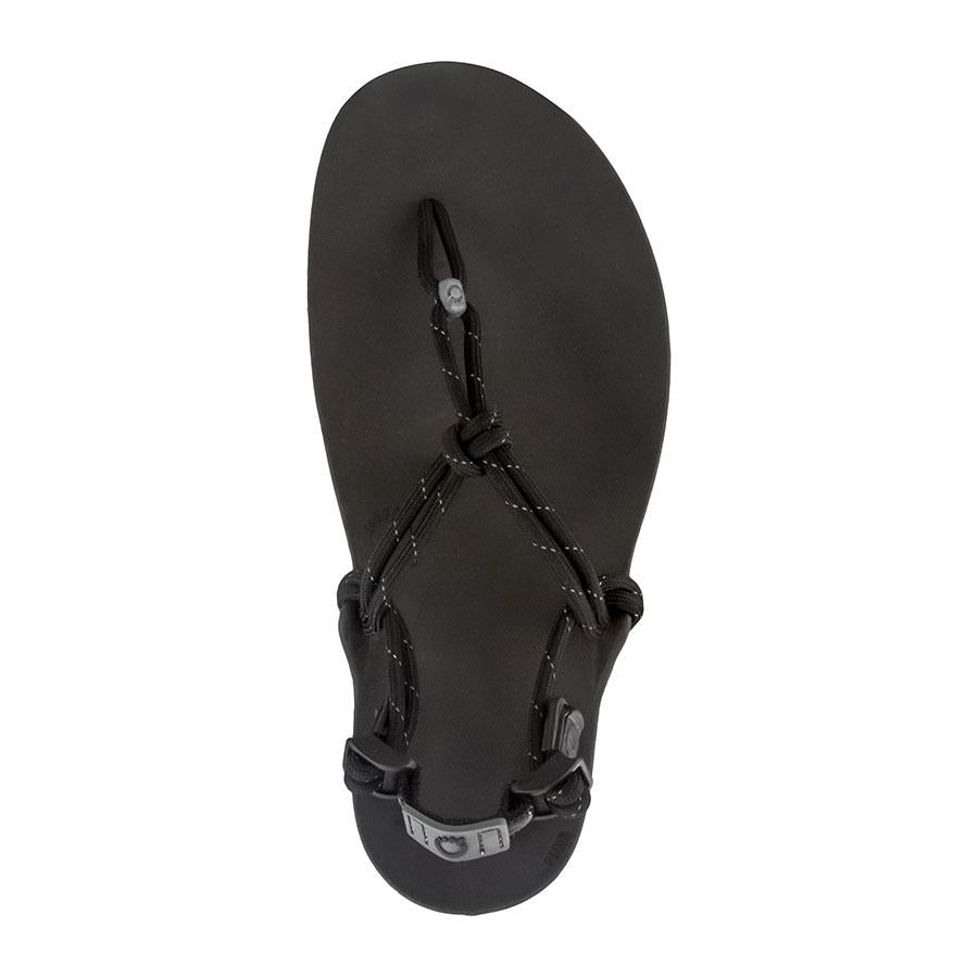 XEROSHOES GENESIS(ジェネシス)