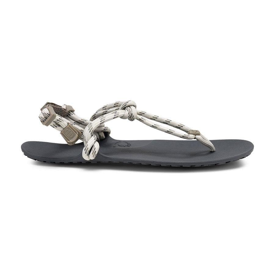 XEROSHOES GENESIS(ジェネシス)
