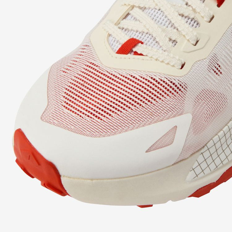 THE NORTH FACE アルタメサ 500 V2(メンズ)