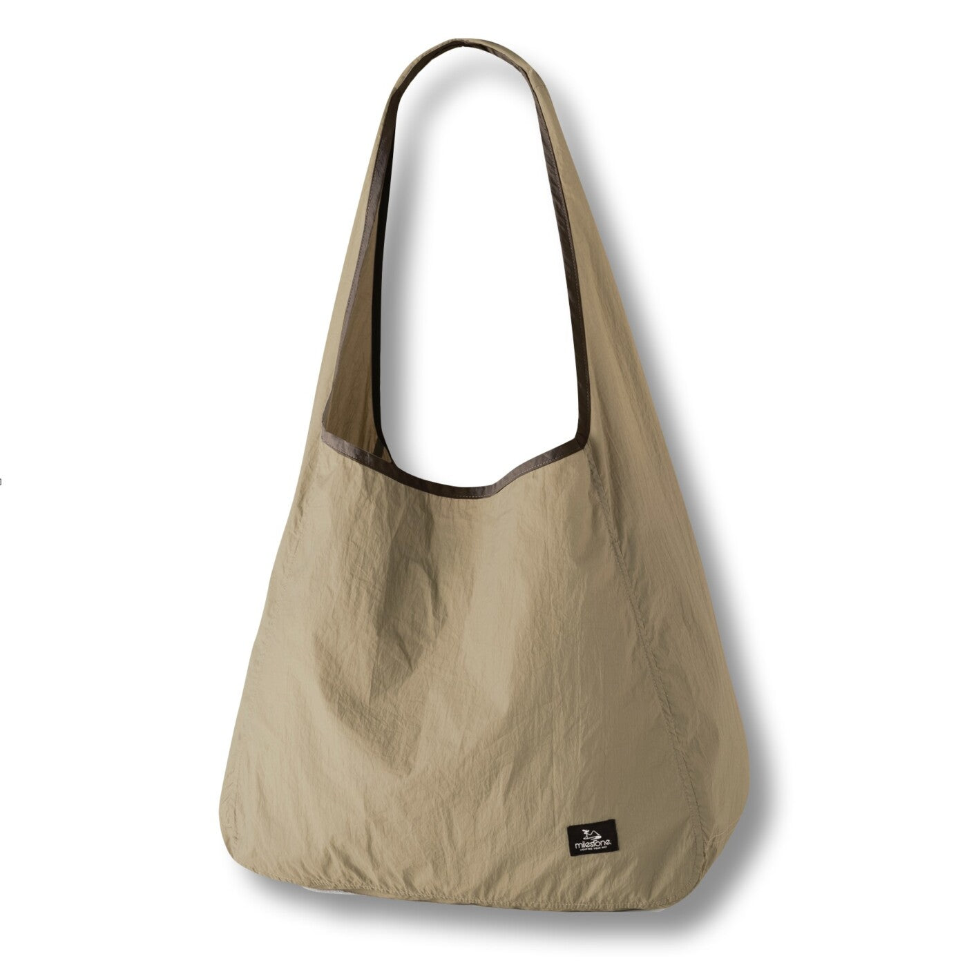 milestone MSB-004 Utility Bag 20L / ユーティリティバッグ 20リットル
