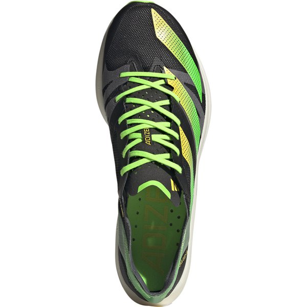 【ラスト1足】adidas ADIZERO TAKUMI SEN 8 28.0cm