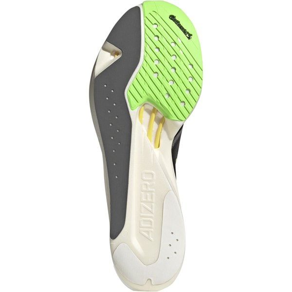 【ラスト1足】adidas ADIZERO TAKUMI SEN 8 28.0cm