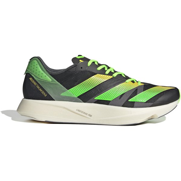 【ラスト1足】adidas ADIZERO TAKUMI SEN 8 28.0cm