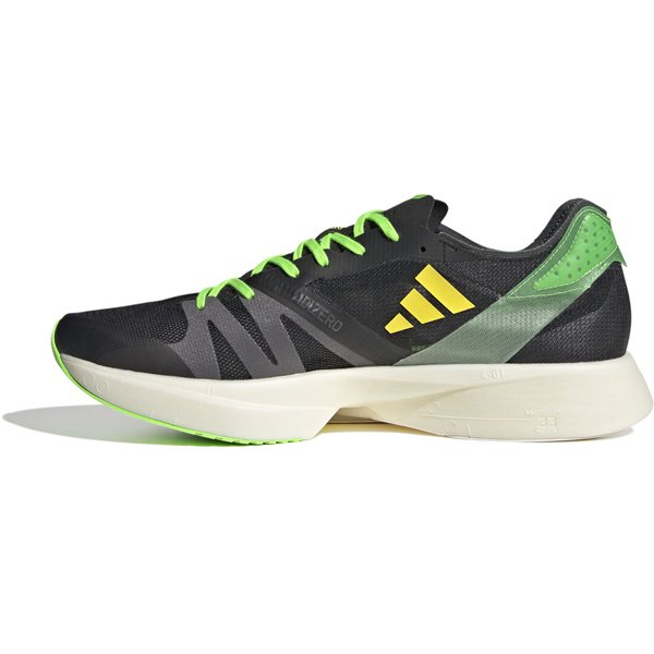 【ラスト1足】adidas ADIZERO TAKUMI SEN 8 28.0cm