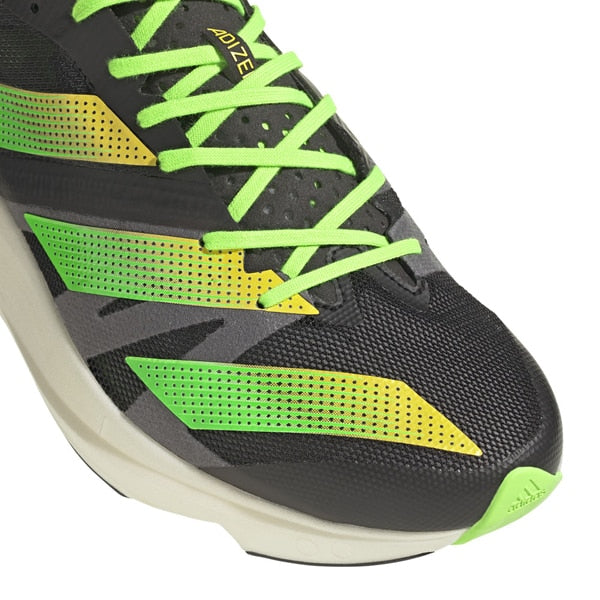 【ラスト1足】adidas ADIZERO TAKUMI SEN 8 28.0cm
