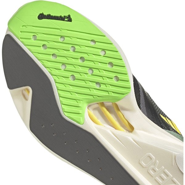【ラスト1足】adidas ADIZERO TAKUMI SEN 8 28.0cm