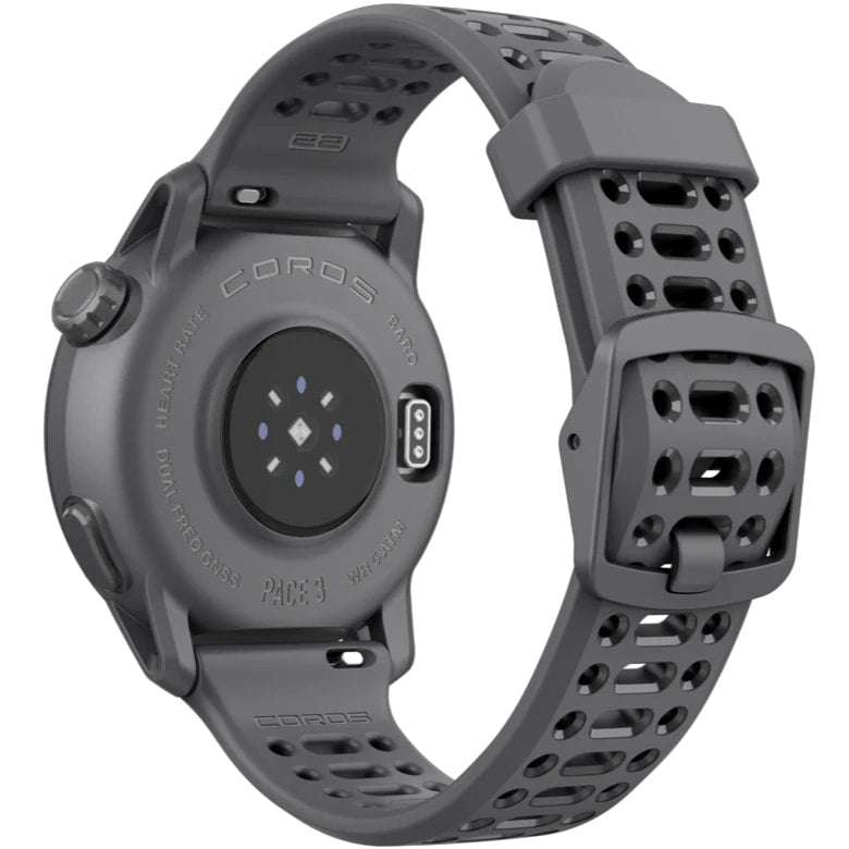 COROS PACE 3 GPS Sport Watch