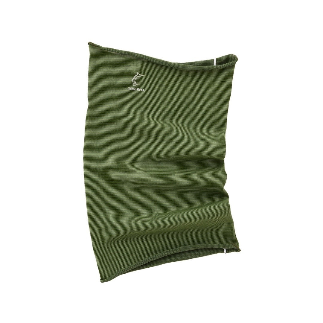Teton Bros. Axio 3D Neck Gaiter