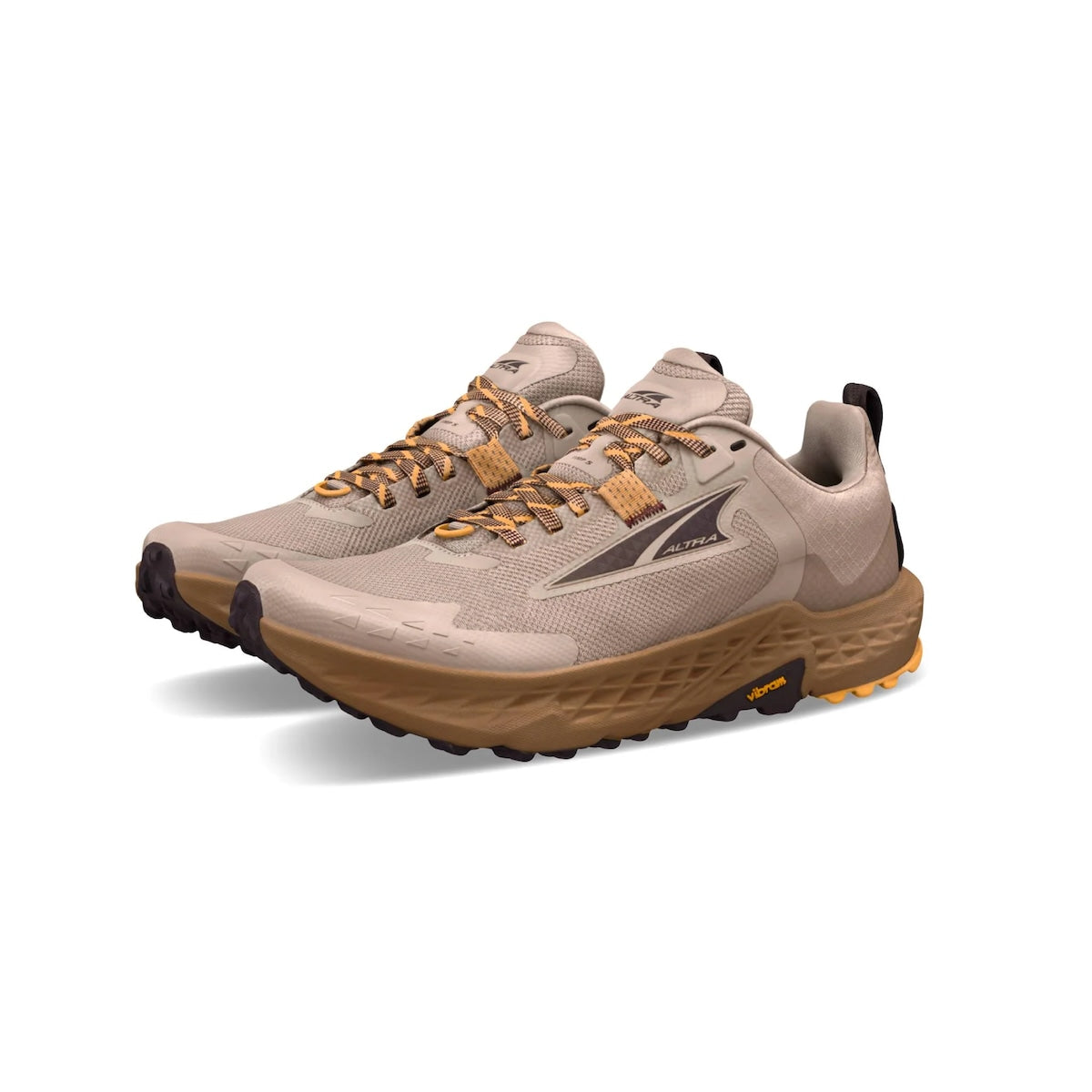 ALTRA TIMP 5(ティンプ 5)ウィメンズ
