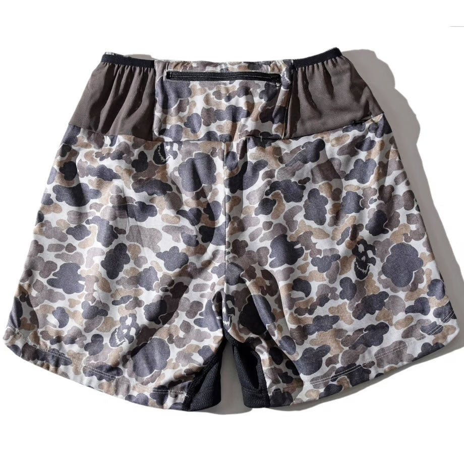 ELDORESO Kiptum Shorts E2109824