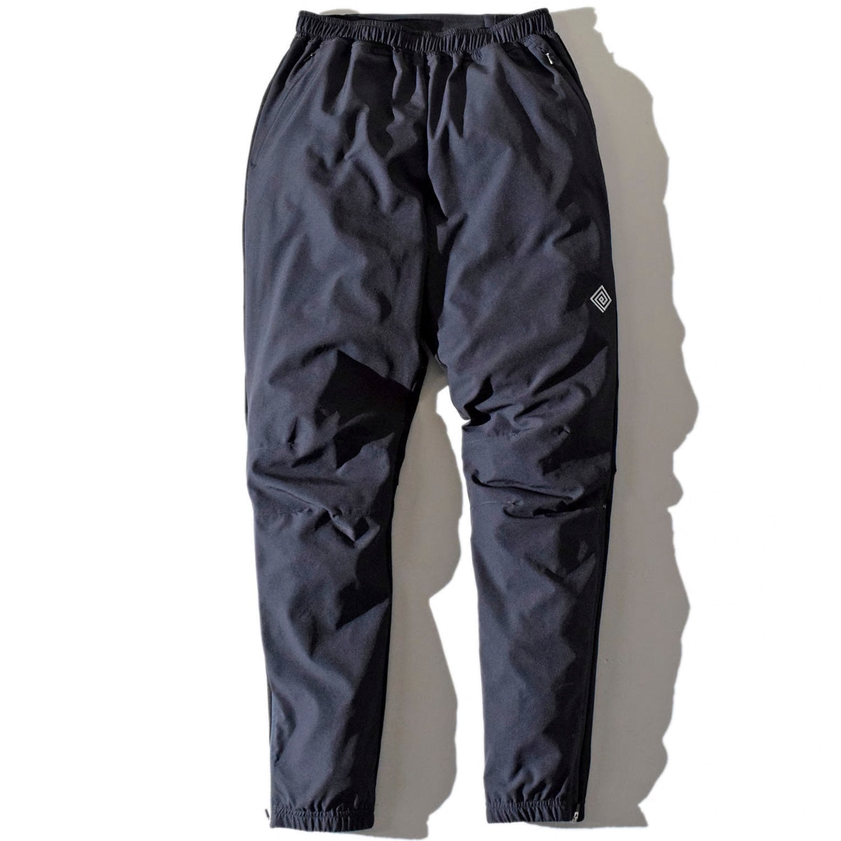 ELDORESO Ikangga Pants E2003724