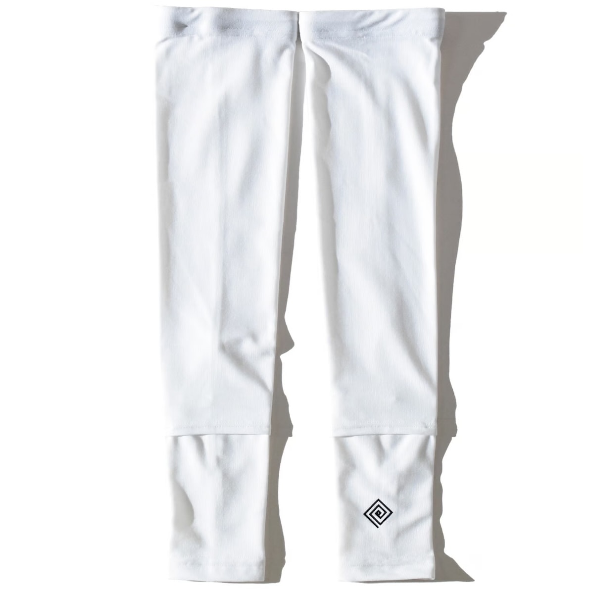 ELDORESO Arm Warmer E7903724