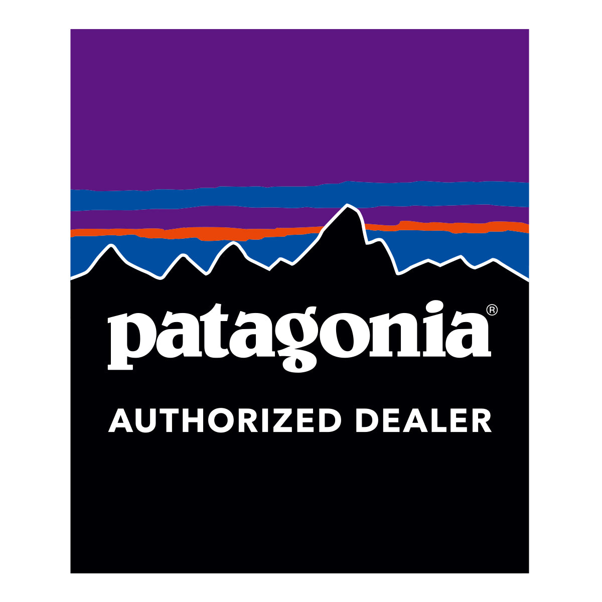 patagonia メンズ・テルボンヌ・ジョガーズ