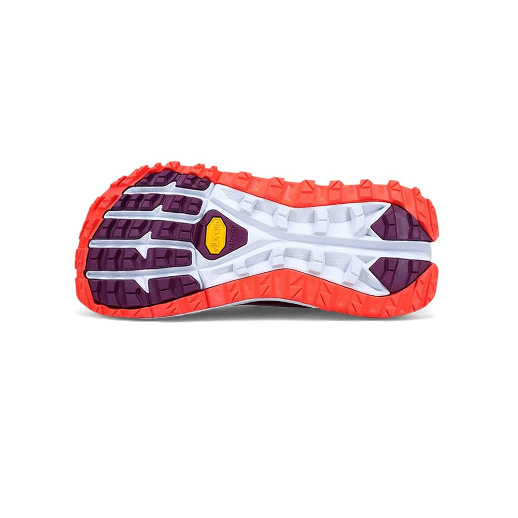ALTRA OLYMPUS 5 (オリンパス 5)ウィメンズ