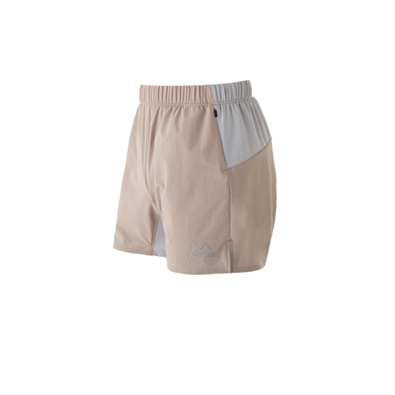 Natty Shorts 5_inch 2.0 ランニングショーツ