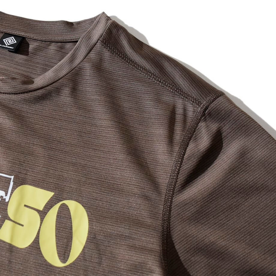 ELDORESO Is This Tee E1013724
