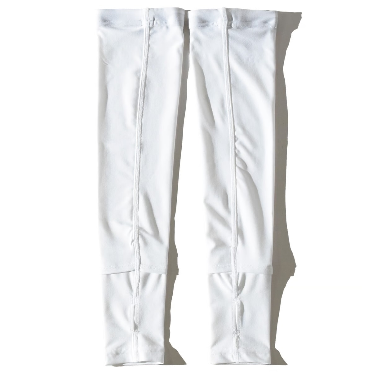 ELDORESO Arm Warmer E7903724
