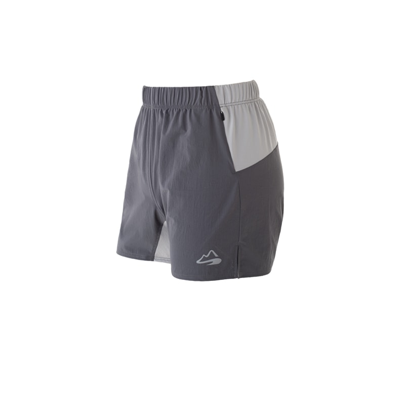 Natty Shorts 5_inch 2.0 ランニングショーツ