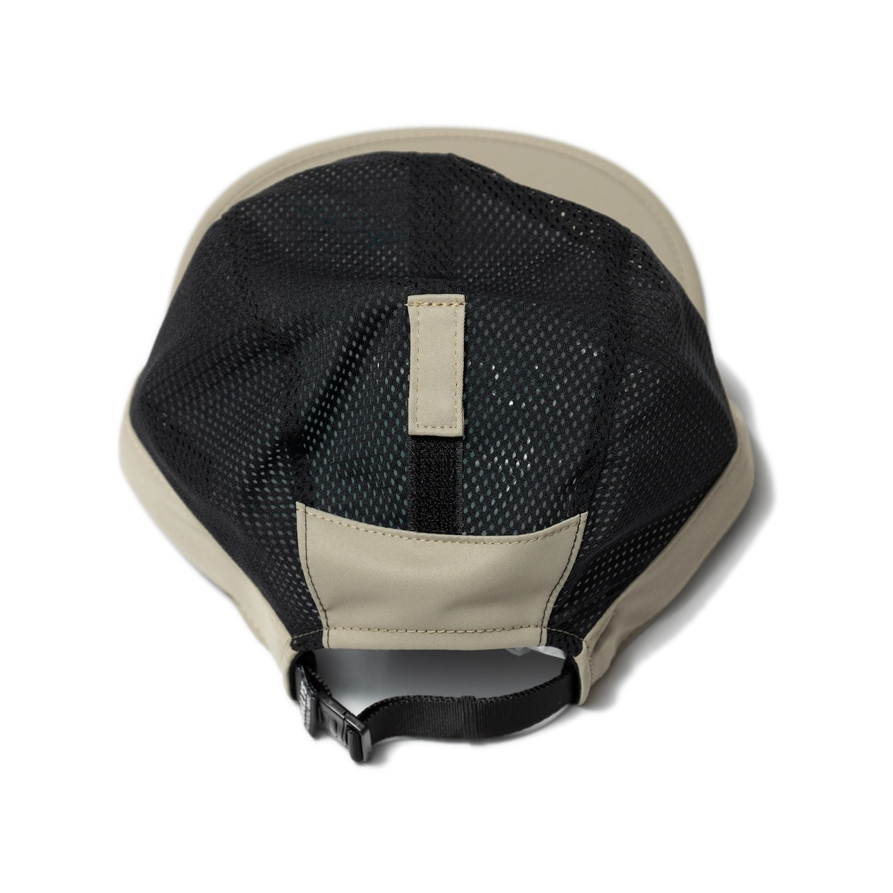 SALYS TRAIL CAP(オリジナルキャップ)
