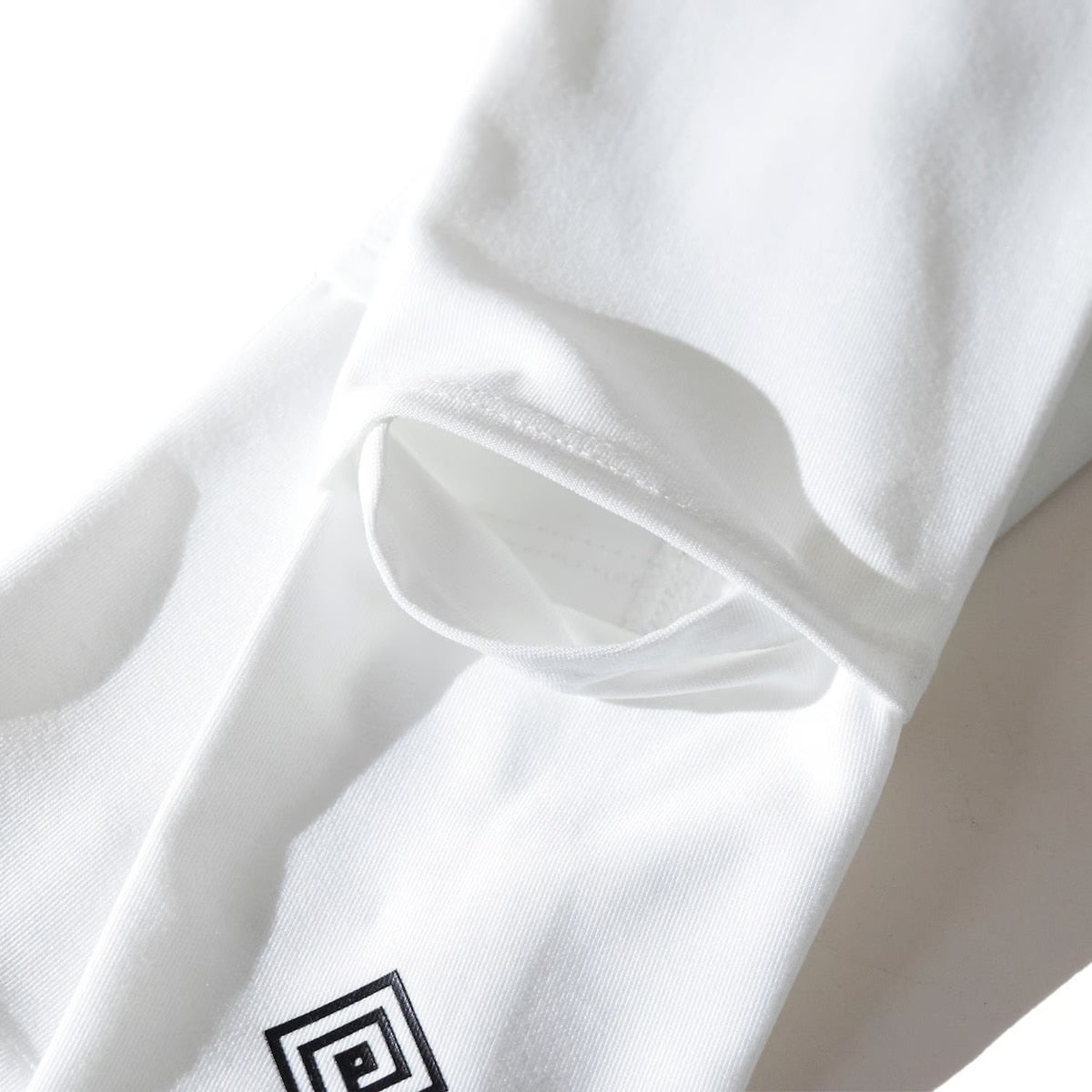 ELDORESO Arm Warmer E7903724
