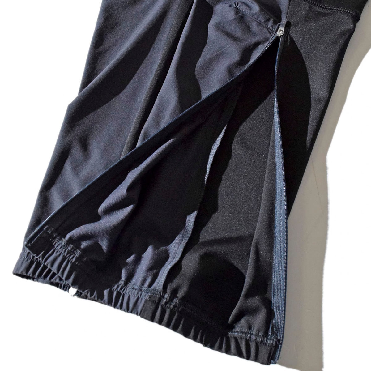 ELDORESO Ikangga Pants E2003724