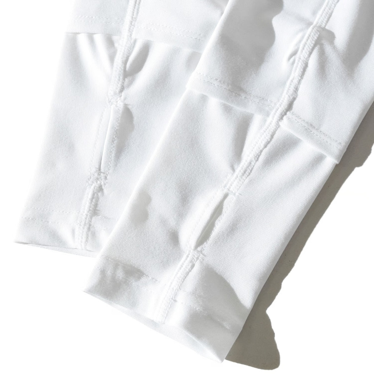 ELDORESO Arm Warmer E7903724