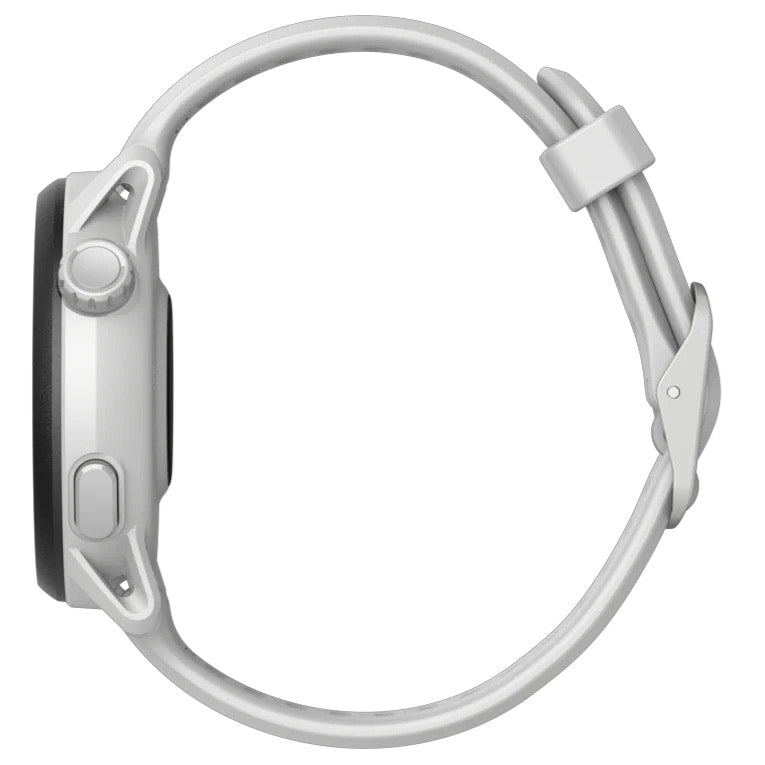 COROS PACE 3 GPS Sport Watch